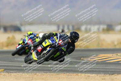 media/Mar-23-2025-CVMA (Sun) [[674f32b282]]/Race 6-Stock 1000 Shootout/